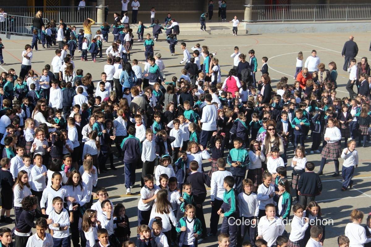 2014 03 07 TXUPINAZO INFANTIL PRIMARIA (77)